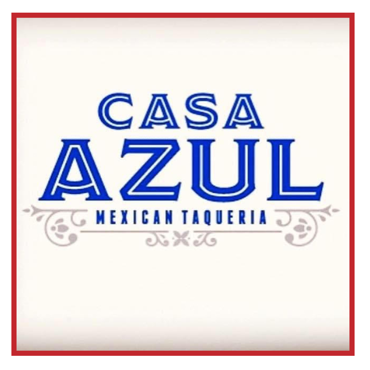 Read more about the article Casa Azul
