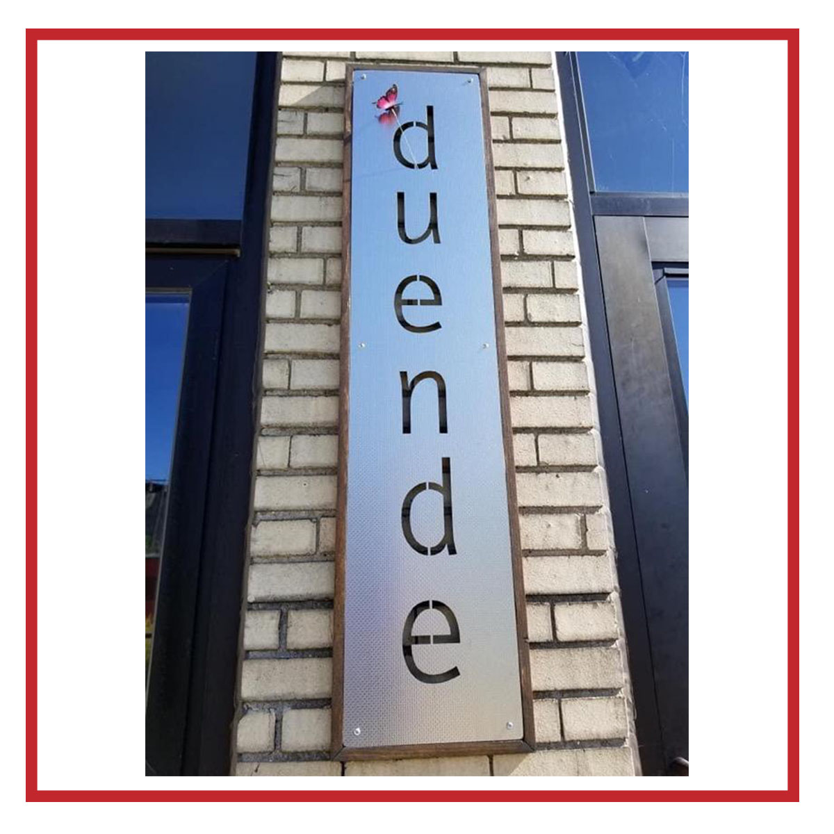 Read more about the article duende at silo city