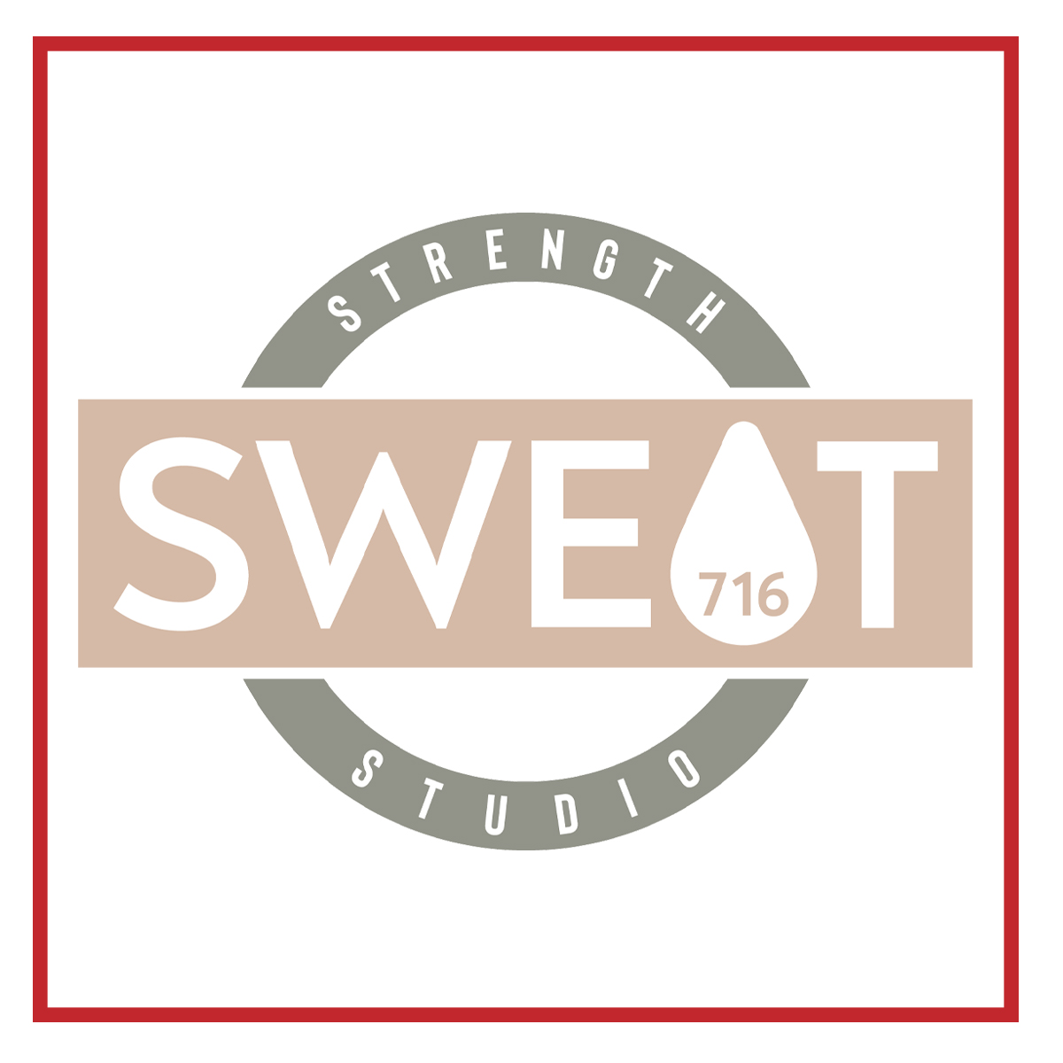 Sweat 716