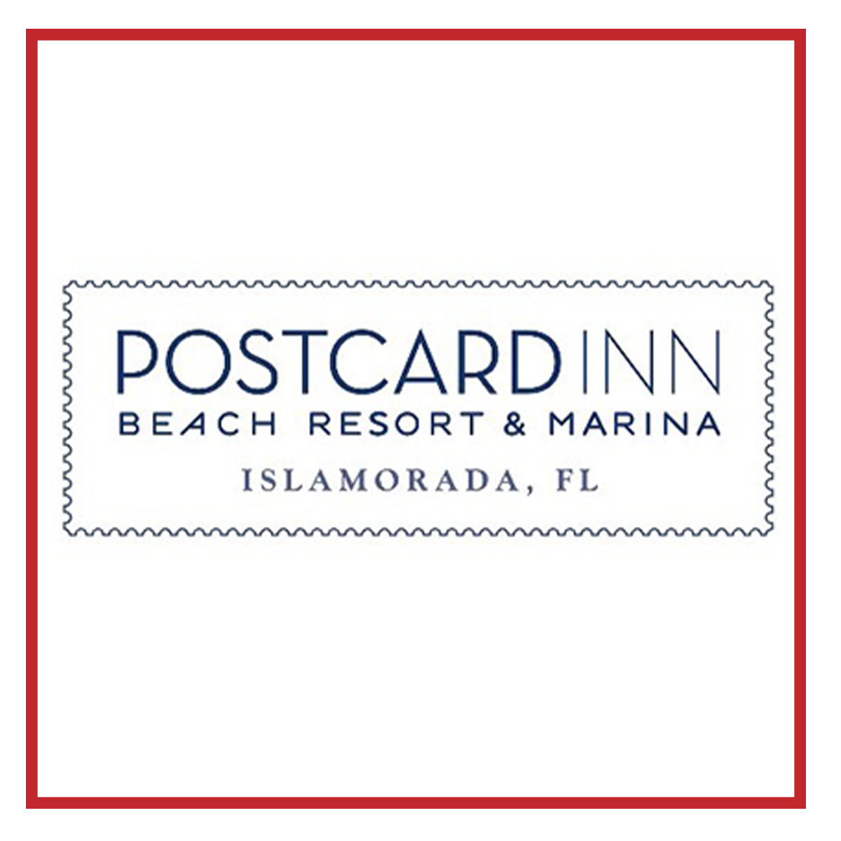 You are currently viewing Postcard Inn Beach Resort & Marina