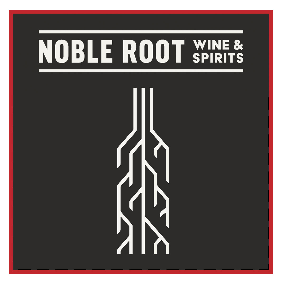 You are currently viewing Noble Root Wine & Spirits
