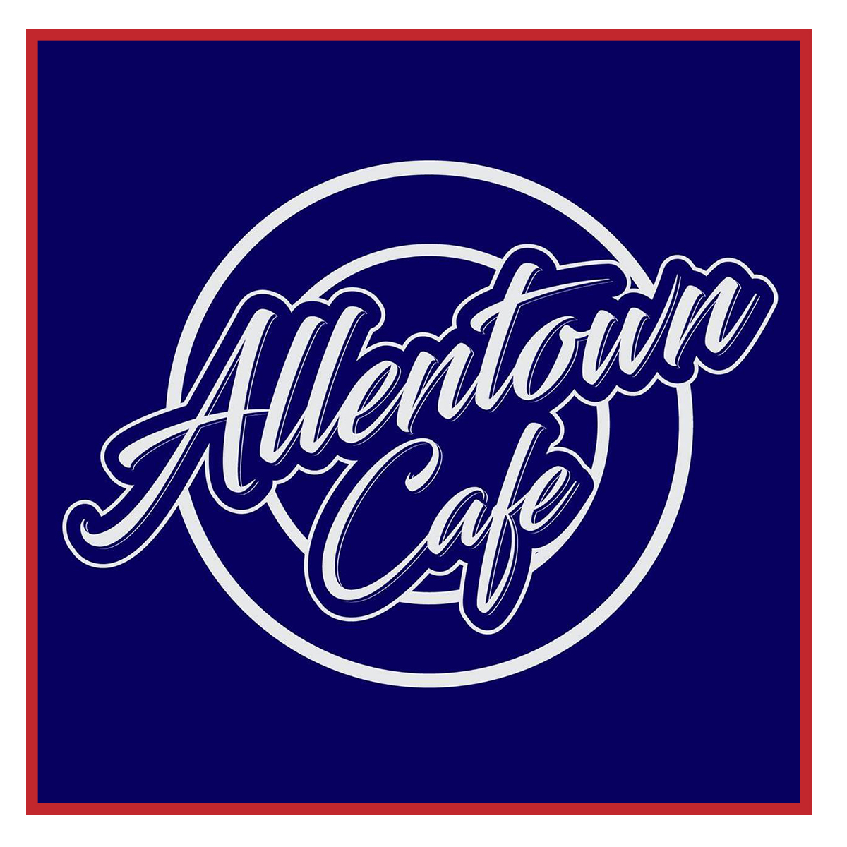 Read more about the article Allentown Cafe