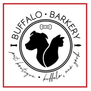 Buffalo Barkery