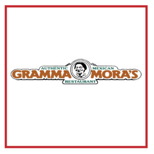 Gramma Mora's