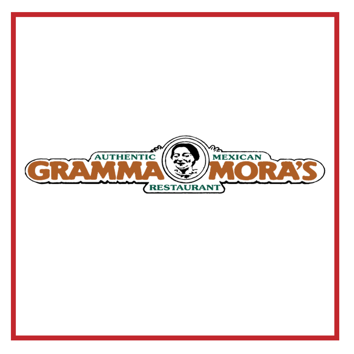 You are currently viewing Gramma Mora’s