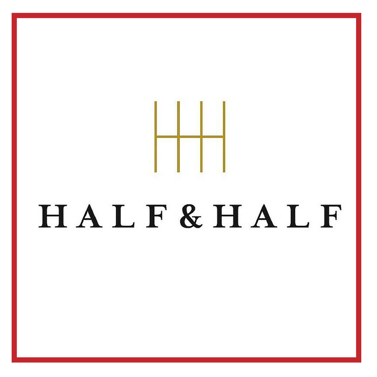 You are currently viewing Half & Half Boutique