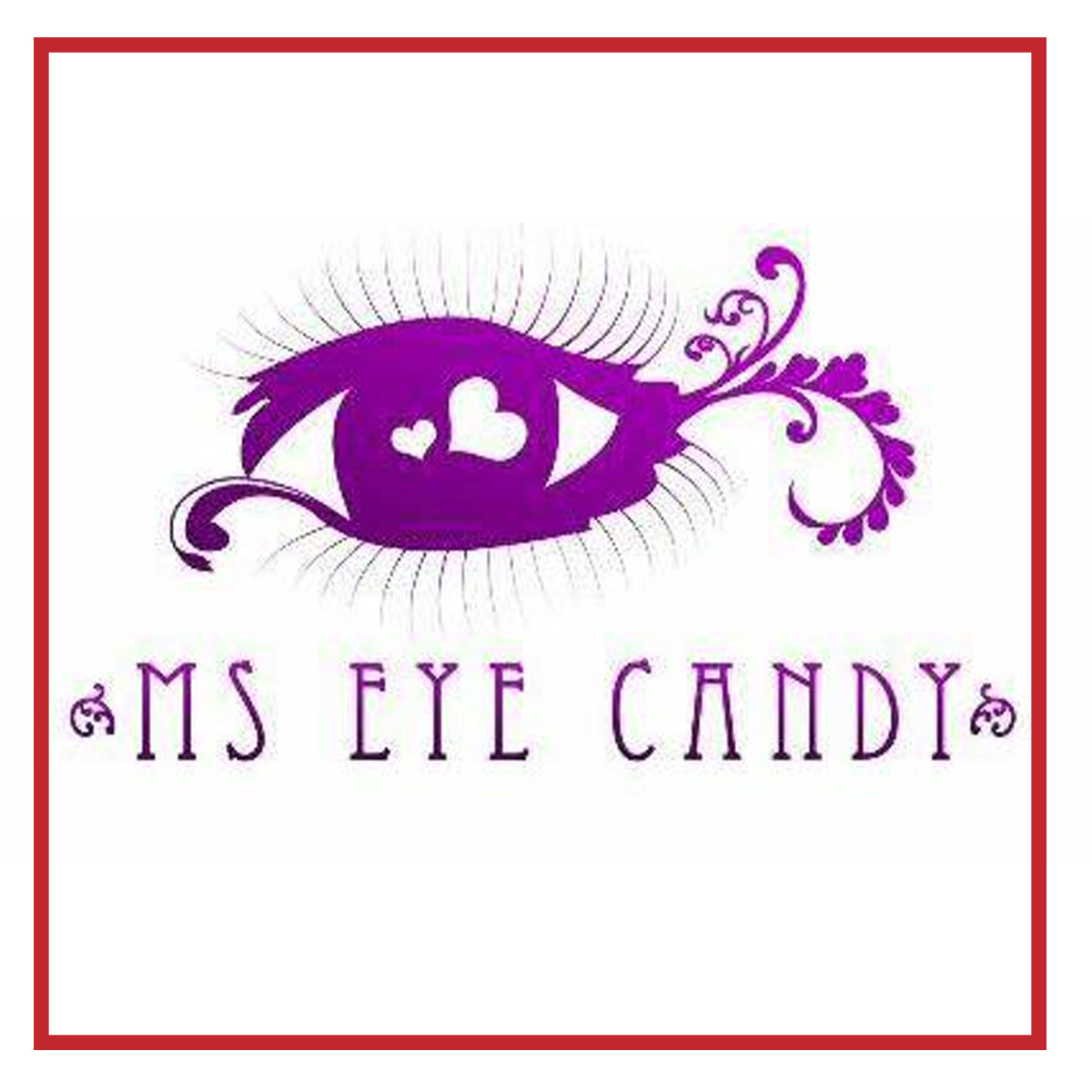 Read more about the article Ms. Eye Candy Boutique