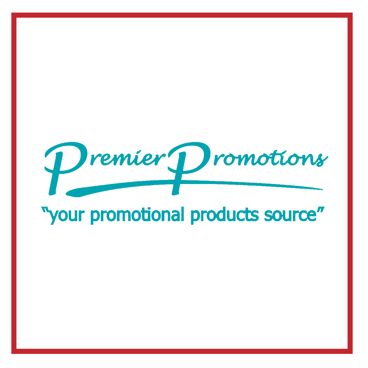 You are currently viewing Premier Promotions with Gail Cerrone