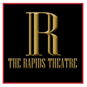 Read more about the article Rapids Theatre