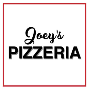 Read more about the article Joey’s Pizzeria