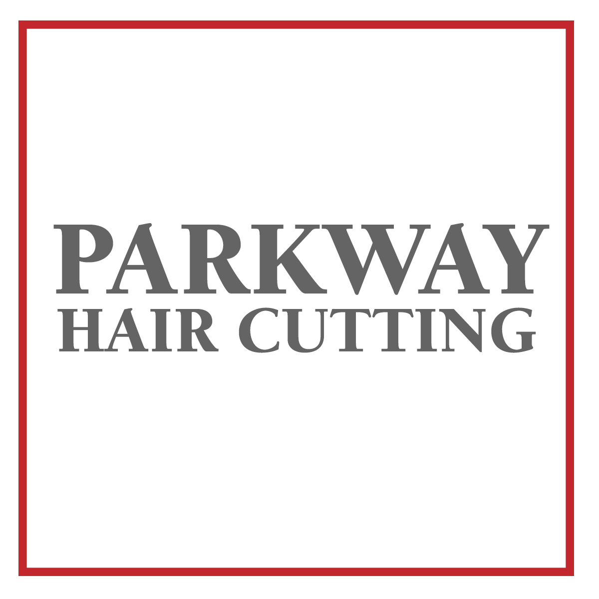 Read more about the article Parkway Hair Cutting